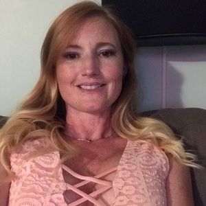 Meet your Posher, Christy